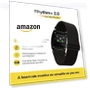 Thumbnail Advanced Waterproof & Dustproof Heart Rate Monitor Armband — Fitness & Activity Monitors, Scosche