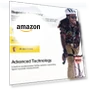 Thumbnail Advanced Waterproof & Dustproof Heart Rate Monitor Armband — Fitness & Activity Monitors, Scosche
