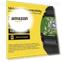 Thumbnail Advanced Waterproof & Dustproof Heart Rate Monitor Armband — Fitness & Activity Monitors, Scosche