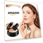 Thumbnail Air Cushion CC Cream Strong Concealer — Eye & Face Kits, OETUIOW