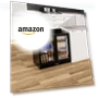 Thumbnail Commercial Beverage Cooler Refrigerator Under Counter — Drink Coolers, COTLIN