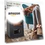 Thumbnail CopperSMART Electric Space Heater — Portable Heating Solutions, EdenPURE