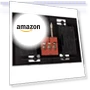 Thumbnail Door Bell Chime Mechanism Assembly — Kits, Newhouse Hardware