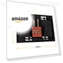 Thumbnail Door Bell Chime Mechanism Assembly — Kits, Newhouse Hardware
