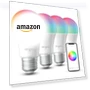 Thumbnail Dual Mode Smart Light Bulbs — LED, Sengled