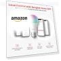 Thumbnail Dual Mode Smart Light Bulbs — LED, Sengled
