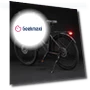 Thumbnail Electric Bike — Electric Vehicles, PURE UNICORN