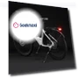 Electric Bike — Electric Vehicles, PURE UNICORN