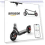 Thumbnail Electric Scooter for Adults — Push Scooters, TS TST GRP LLC