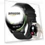 Thumbnail Fitness Smart Watch — Smartwatches, Shenzhen Buzz Tech CO.,LTD