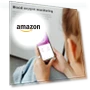 Thumbnail Fitness Tracker Smart Ring — Fitness Bands, GenXenon
