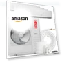 Thumbnail Five Zone Wall Mount Ductless Mini Split A/C and Heater — Cooling Solutions, OLMO