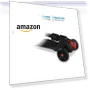 Thumbnail Folding Kick Scooter for Kids — Balance Bikes, Hover-1