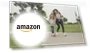 Thumbnail Folding Kiddie Kick Scooter — Push Scooters, Razor
