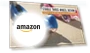 Thumbnail Folding Kiddie Kick Scooter — Push Scooters, Razor