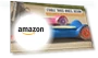 Thumbnail Folding Kiddie Kick Scooter — Push Scooters, Razor