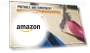 Thumbnail Folding Kiddie Kick Scooter — Push Scooters, Razor