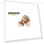 Thumbnail Gold Stackable Rings Set for Women — Stacking, FAXHION