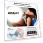 Thumbnail Health Smart Watch with Comprehensive Monitoring — Smartwatches, RLQA