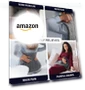 Thumbnail Large Electric Heating Pad — Thermal Comfort Solutions, GENIANI