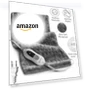 Thumbnail Large Electric Heating Pad — Thermal Comfort Solutions, GENIANI