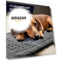 Thumbnail Large Electric Heating Pad — Thermal Comfort Solutions, GENIANI
