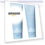 Thumbnail Moisturizing Body Lotion - 2 Pack — Creams & Moisturizers, Saltair
