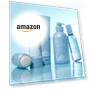 Thumbnail Moisturizing Body Lotion - 2 Pack — Creams & Moisturizers, Saltair