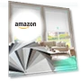Thumbnail Motorized Blinds with Remote — Honeycomb, HeyBlinds