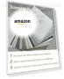 Thumbnail Motorized Blinds with Remote — Honeycomb, HeyBlinds