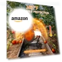 Thumbnail Outdoor Heater — Portable Heating Solutions, Buyplus