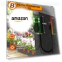 Thumbnail Outdoor Heater — Portable Heating Solutions, Buyplus