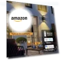 Thumbnail Outdoor Smart Wall Lights — LED, Zinola