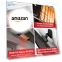 Thumbnail Patio Heater — Patio Heaters, HEATSCOPE
