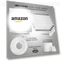 Thumbnail Quad Zone Wall Mount Ductless Mini Split A/C and Heater — Split-System, OLMO