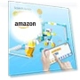 Thumbnail Remote Control Robot Building Kit — Construction Kits, Makerzoid