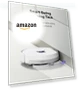 Thumbnail Robot Vacuum and Mop Comb — Smart Cleaning Robots, Narwal