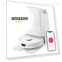 Thumbnail Robot Vacuum and Mop — Smart Cleaning Robots, Roborock