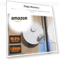 Thumbnail Robot Vacuum and Mop — Smart Cleaning Robots, Roborock