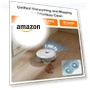 Thumbnail Robot Vacuum and Mop — Smart Cleaning Robots, Roborock