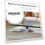 Thumbnail Robot Vacuum and Mop — Smart Cleaning Robots, Roborock