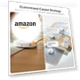 Thumbnail Robot Vacuum and Mop — Smart Cleaning Robots, Roborock