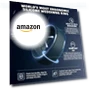 Thumbnail Silicone Rings Multipack — Smart Rings, Egnaro
