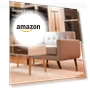 Thumbnail Sky LED Modern Torchiere Floor Lamp — Lighting, JOOFO