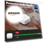 Thumbnail Smart Home Starter Kit: Hub & Water Leak Sensor — Water Leak Detection Systems, YoSmart