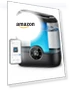 Thumbnail Smart Humidifier — Air Moisturizers, Dreo