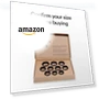 Thumbnail Smart Ring Health Tracker — Smart Rings, Ultrahuman