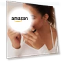 Thumbnail Smart Ring Health Tracker — Smart Rings, Ultrahuman