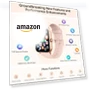 Thumbnail Smart Watch for Women — Smartwatches, Gydom