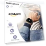 Thumbnail Smart Watch with HD Screen and AI Voice Assistant — Smartwatches, IOWODO